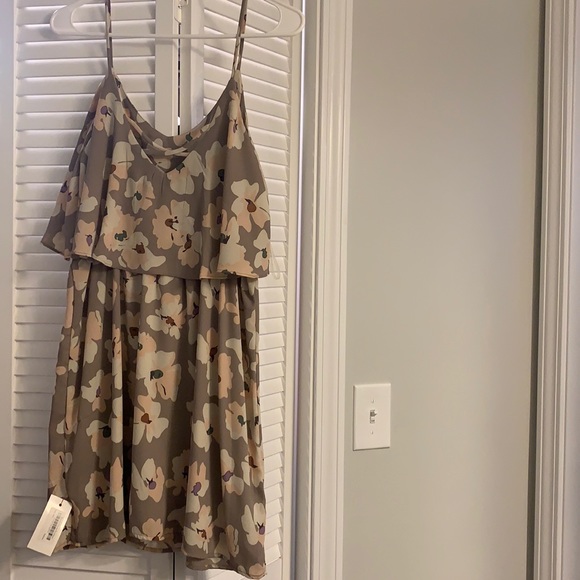 Dress for any occasion - Picture 1 of 1